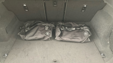 Land Rover Range Rover Evoque 1.5 P270e Dynamic SE 5dr Auto Hatchback